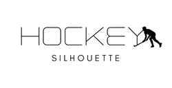 hockeysilhouette